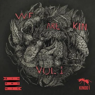 xKore/Various Artists/Murdock/TC/Tantrum Desire/Metrik/Malux/The Upbeats/Loadstar/EpticBlood Rave