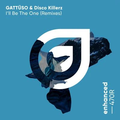 Disco Killerz/Loreno Mayer/Enya Angel/Quizzow/Holly TIll Be The One (Remixes)