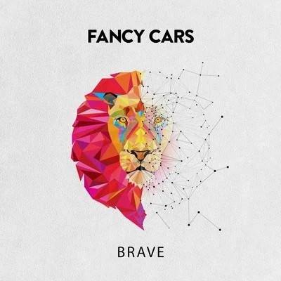 Fancy CarsBrave