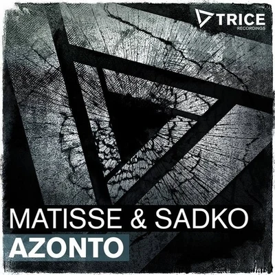 Matisse & SadkoAzonto