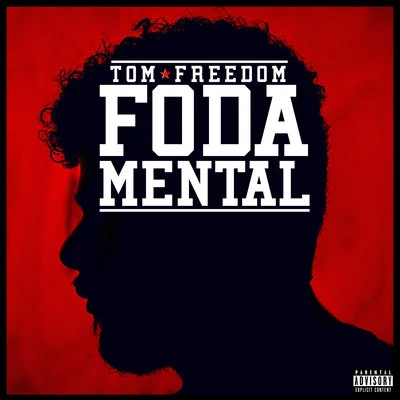 Tom FreedomFodamental