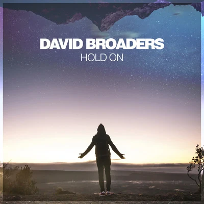 David Broaders/19 HzHold On