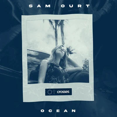 Gilcas/Sam OurtOcean