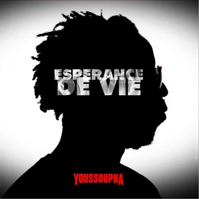 YoussouphaYazouEspérance de vie