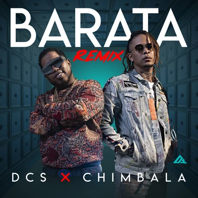 DCSBarata (Remix)