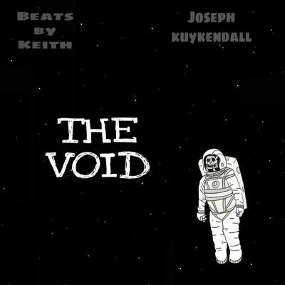 Lil-Kush808/Keith/ThoriiThe Void