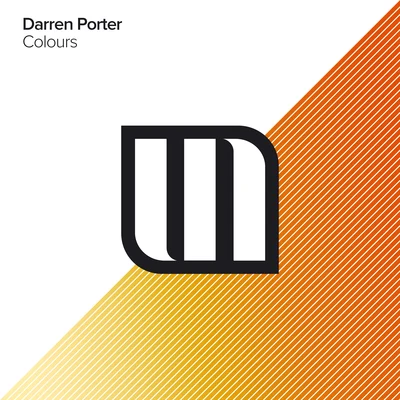 Darren PorterColours