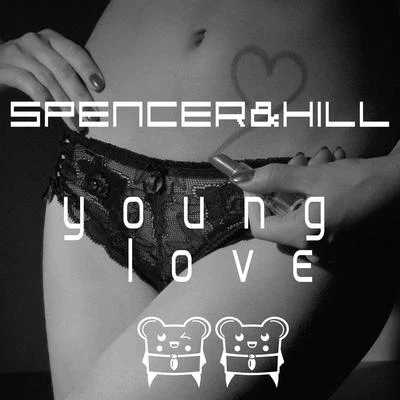 Giovanni Tha King/Spencer & HillYoung Love