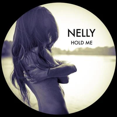 NellyHold Me