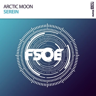 Arctic MoonSerein