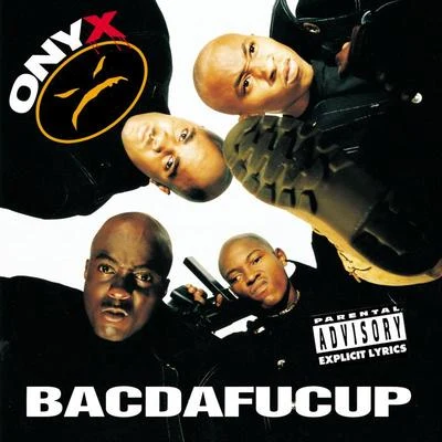 onyx/SnowgoonsBacdafucup