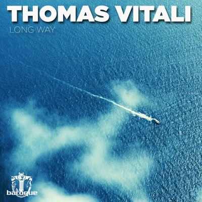 Thomas VitaliLong Way