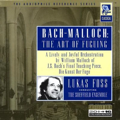 Lukas FossBach-Malloch