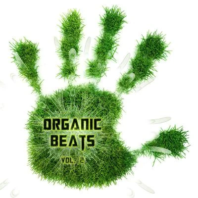 SeamoonOrganic Beats Vol​.​2