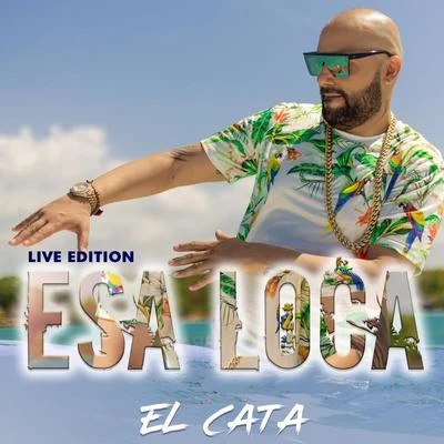 El CataEsa Loca