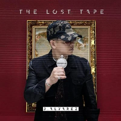 J Alvarez/GenioThe Lost Tape