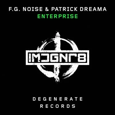 F.G. NoiseEnterprise