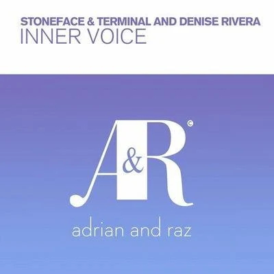 Stoneface & TerminalInner Voice