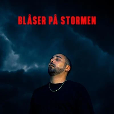 NomadBlåser på stormen