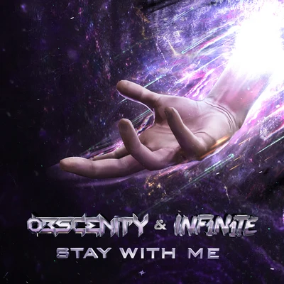 Obscenity8Er$Stay With Me