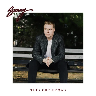 SONNYThis Christmas