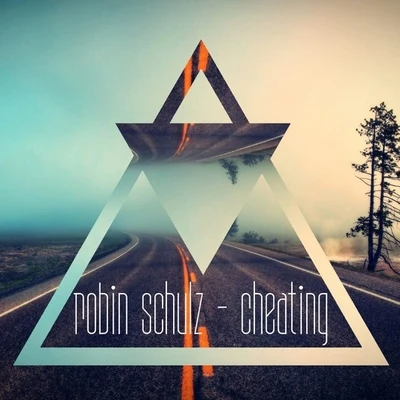 Erika Sirola/Robin SchulzCheating (Bootleg)