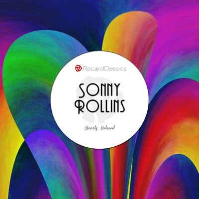 Sonny Rollins Plus Four/Sonny Rollins QuartetDearly Beloved