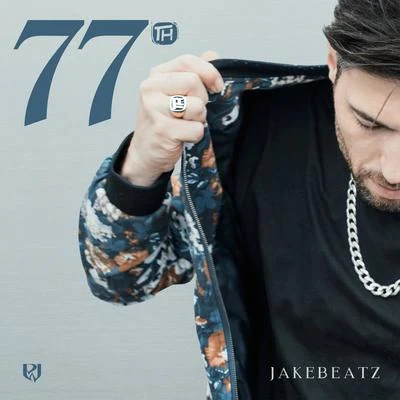 JakebeatzJay-Roc77th