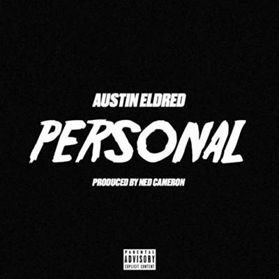 Austin EldredPersonal