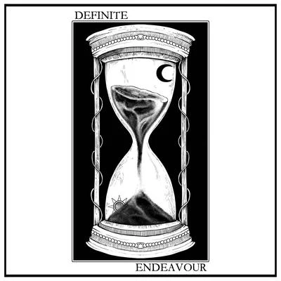 EndeavourDefinite