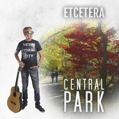 EtceteraCentral Park