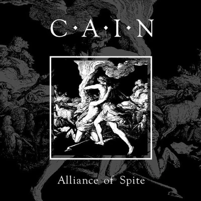 CainAlliance of Spite