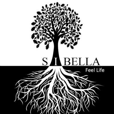 Sibella/Shylaja/Peer MuhammedFeel Life