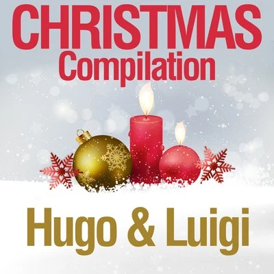 HugoLuigi RoccaChristmas Compilation