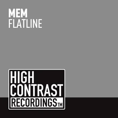 MEMFlatline