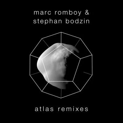 AdriatiqueAtlas (Remixes)