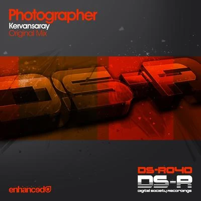 Photographer/Lost Witness/Neal Scarborough/Aby/Alexandre Bergheau/8 Wonders/Ahmed Romel/Paul Oakenfold/SoundLift/SignumKervansaray