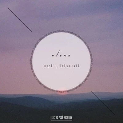 Petit Biscuit/ShallouAlone