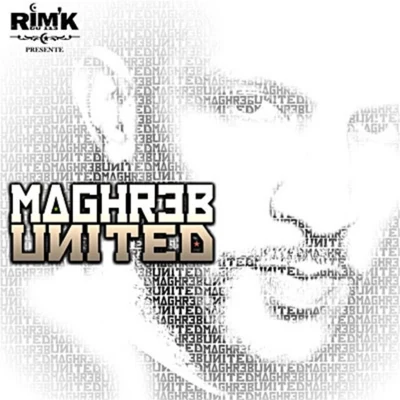 Rim'KMaghreb United