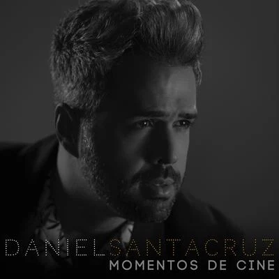 Daniel SantacruzMomentos de Cine