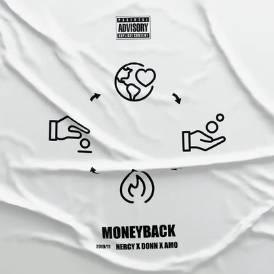 AmoMoneyback