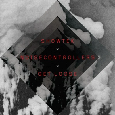 GC/ShowtekGet Loose