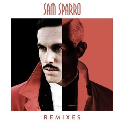 Sam SparroRemixes