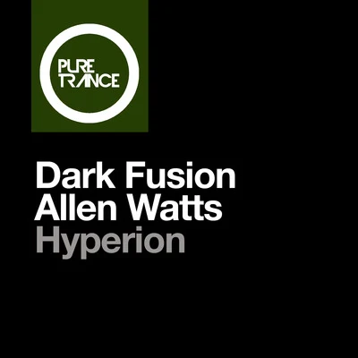 Dark FusionHyperion