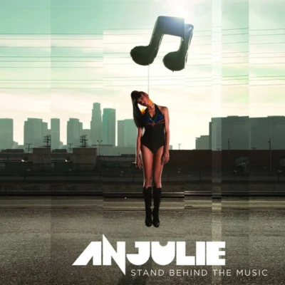 Anjulie/JJD/TheFatRatStand Behind the Music