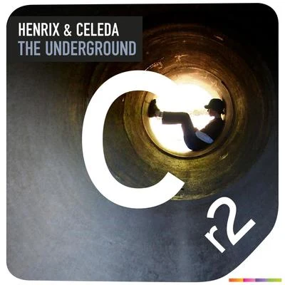 CeledaThe Underground