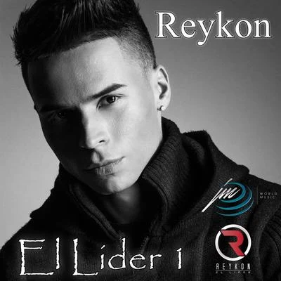 Biel/ReykonEl Lider 1