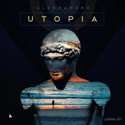 AlessandroUtopia EP