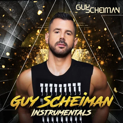 Guy Scheiman/Marcos AdamInstrumentals