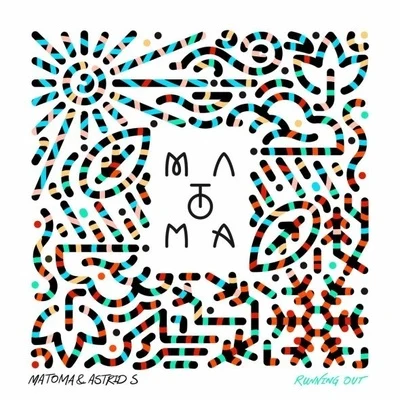 Matoma/Noah KahanRunning Out (Remixes)